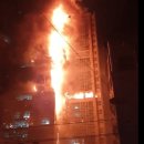 남구-33 이미지