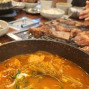 버드나무집 이미지