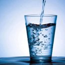 코엑스짐 중곡점 이미지