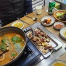 오리마을 | 의왕 오리고기 생각날 때마다 가게 되는 곳, 오리마을 단골 후기