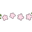 우먼피아여성병원 이미지