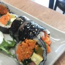 외도초등학교 | 제주분식맛집 ㅣ마루김밥 제주점