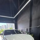 동서카센타 - 완도군 노화로 685 | 서산 카센터 온율모터스 마세라티 기블리 엔진오일 교체 후기