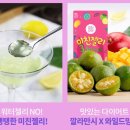 180411) 다이어트 일기 D-98 / 72.5kg