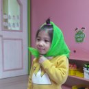 (주)선택 이미지