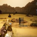 저스틴 멍멍 이미지