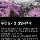 부천 종합운동장(나 ? 7) 이미지