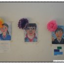 건국초등학교 이미지