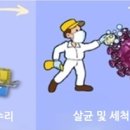 H2360 이미지