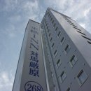 한일여관 이미지