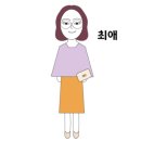 한국석고공예협회 이미지