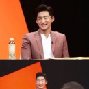 이태성 카카오 검색결과