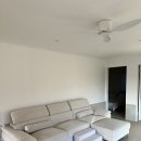 스테이다독 이미지