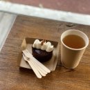 그루비멍 이미지