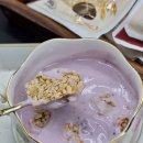 믿음영농조합법인 이미지