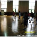 대전보운초교 이미지