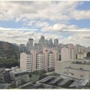 정도 행정사 사무소 이미지