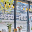 퍼팩트 공인중개사사무소 이미지