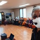 노림1리 경로당 이미지