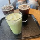 정가셀프세차장 이미지