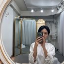 W09.드레스투어/클라인브라이덜/[CLINE BRIDAL]/크리드제이/[Creed J]/에스띠아/[HESTIA]