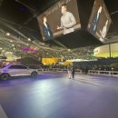 현대바퀴 이미지