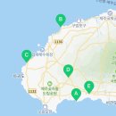 동광로3길 49 이미지