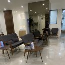 서초삼성치과의원 이미지