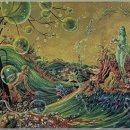 에덴동산 이미지