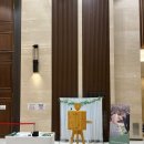 낙원기업 | 의정부 더낙원 포토부스 진행 후기