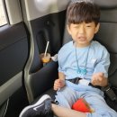 진주 키즈카페 : 매직월드키즈플렉스