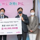 효성인쇄 이미지