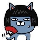 엄마찬스 네이버블로그