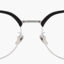 밝은안경21 이미지