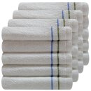 영신사우나 이미지