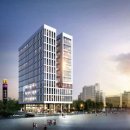 메타플렉스 이미지