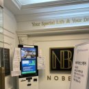 노벨다방 이미지