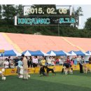 (사)한국화재보험협회 - 5793 | (사)한국화재보험협회