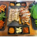 귀한족발 이미지