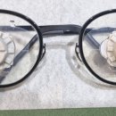 대명렌즈(주) 이미지