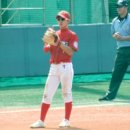 서남대학교 이미지