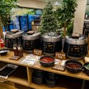 GS25구래나비점 | 김포 소고기 맛집 베스트 10 순위 추천