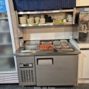 영이네순대국 | 조양동국밥 속초국밥 &#34;영이네순대국&#34;