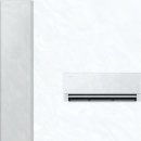 삼성프로세탁 이미지