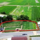 문성농장2 이미지