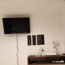 Sea 모텔 | [피피섬] 신축 가성비 숙소 추천 -) 써머씨피피 디럭스룸 솔직후기