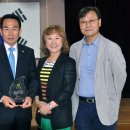 부천부흥중학교 이미지