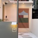 라이스블렌딩