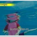 제일레코드사 이미지
