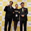 대구대명품부동산중개 이미지